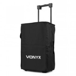 VONYX SC12B