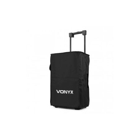 VONYX SC12B
