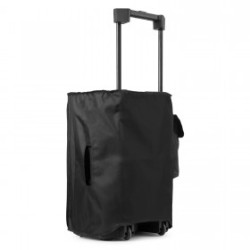 VONYX SC12B