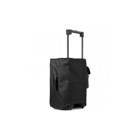 VONYX SC12B