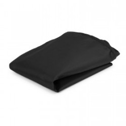 VONYX SC12B