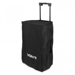 VONYX SC15B