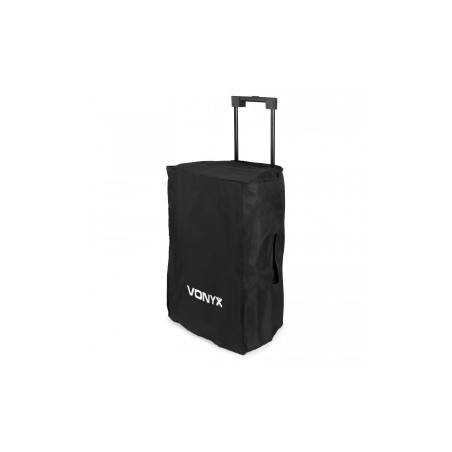 VONYX SC15B
