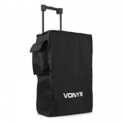 VONYX SC15B