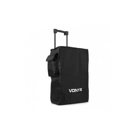 VONYX SC15B