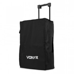 VONYX SC15B