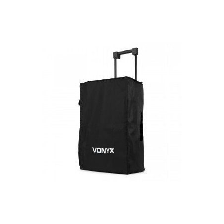 VONYX SC15B