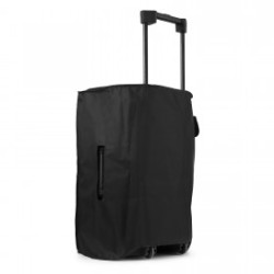 VONYX SC15B