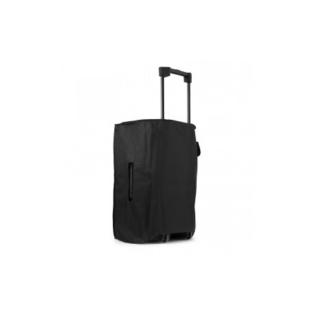 VONYX SC15B