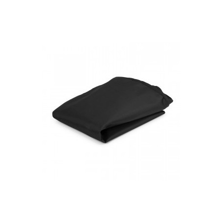 VONYX SC15B