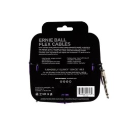 Ernie Ball 6420