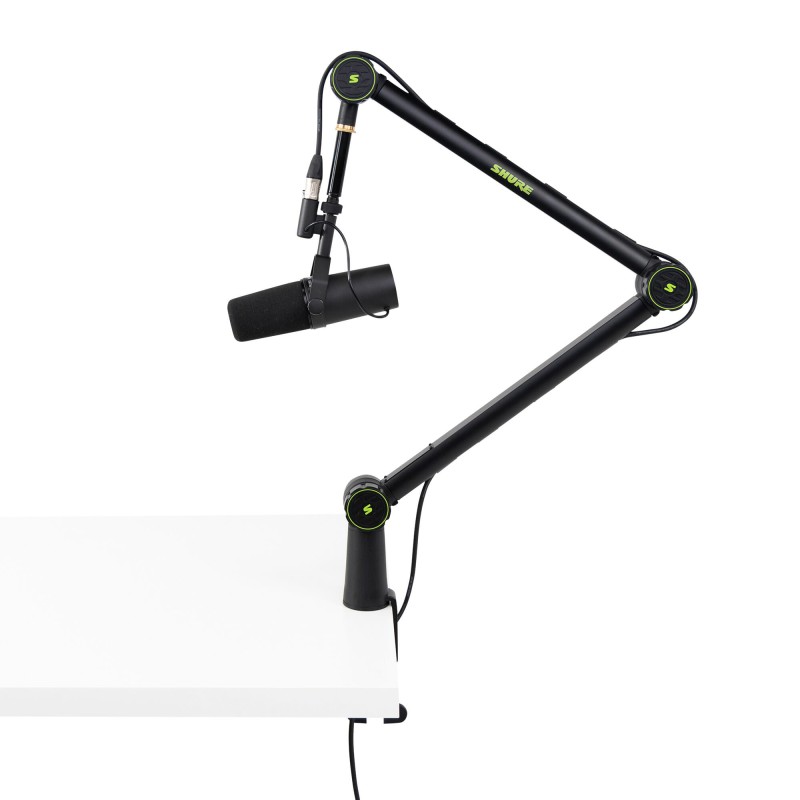Gator Frameworks SH-BROADCAST1