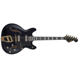 Hagstrom Viking 67 BK