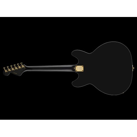 Hagstrom Viking 67 BK