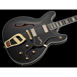 Hagstrom Viking 67 BK