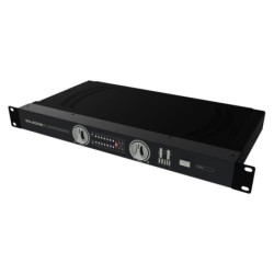 Hill Audio IPA-200V2