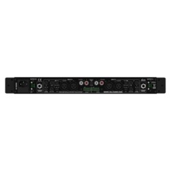 Hill Audio IPA-200V2