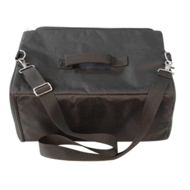 HK Audio Carry Bag PR:O Move 8