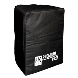 HK Audio Cover PR:O 15