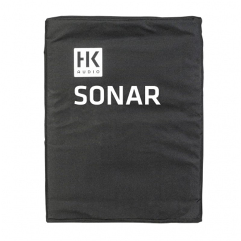 HK Audio Cover Sonar 115 Sub D