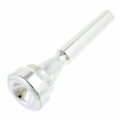 Denis Wick DW5882-5