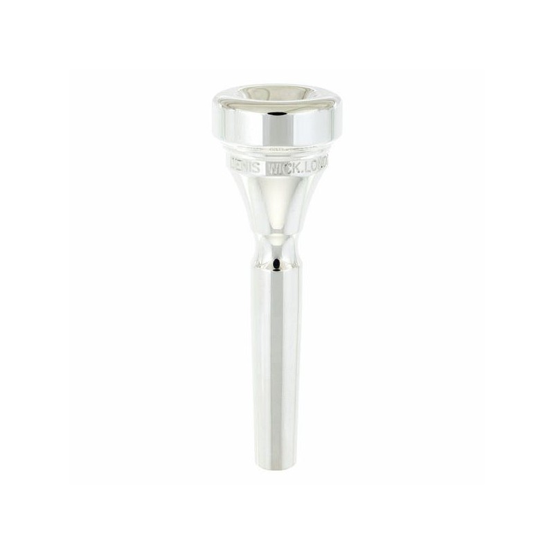 Denis Wick DW5882-5
