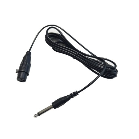 KARMA V SINGER