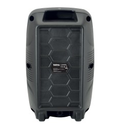 KARMA V SINGER