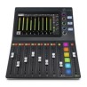 MACKIE DLZ Creator (B-STOCK)