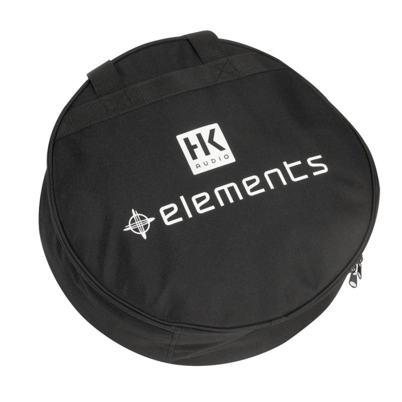 HK Audio Elements Basebag