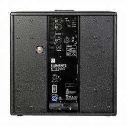 HK Audio Elements E115 Sub D