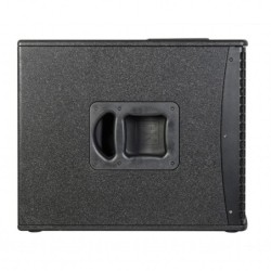 HK Audio Elements E115 Sub D
