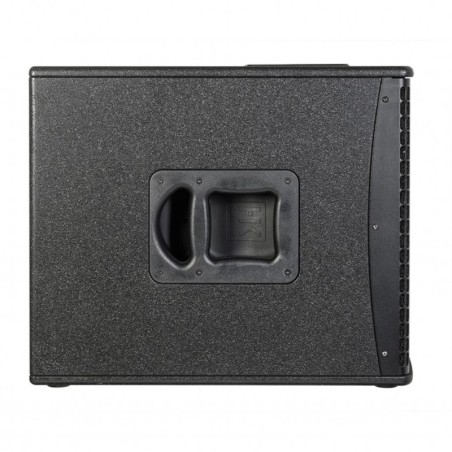 HK Audio Elements E115 Sub D