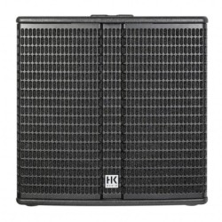 HK Audio Elements E115 Sub D