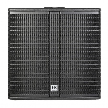 HK Audio Elements E115 Sub D
