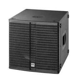HK Audio L Sub 1500 A