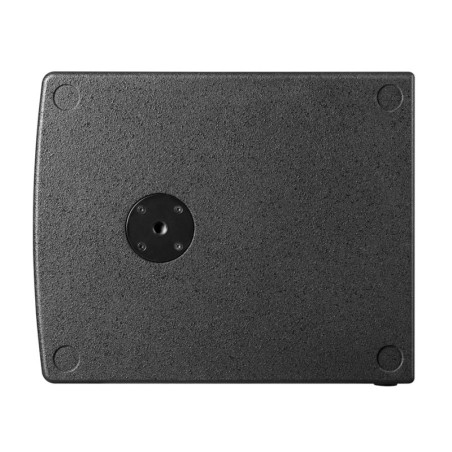 HK Audio L Sub 1500 A