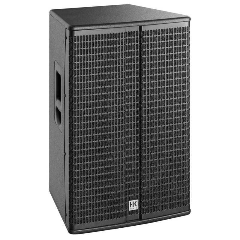 HK Audio Linear 3 115 FA