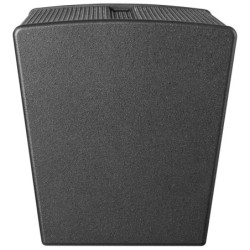 HK Audio Linear 3 115 FA
