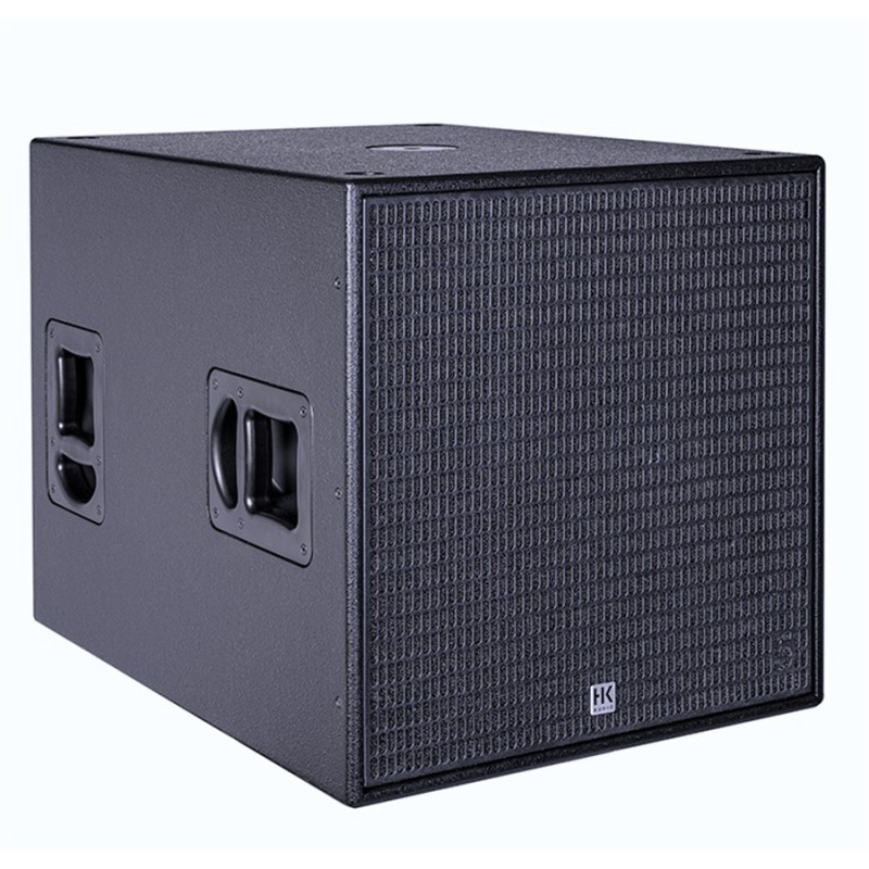 HK Audio Linear 5 MK II 118 Sub