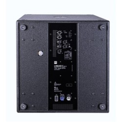 HK Audio Linear 5 MK II 118 Sub