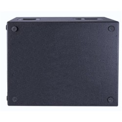 HK Audio Linear 5 MK II 118 Sub