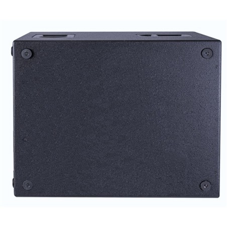 HK Audio Linear 5 MK II 118 Sub