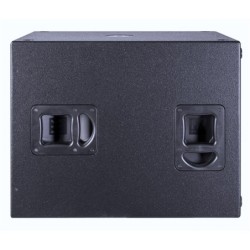 HK Audio Linear 5 MK II 118 Sub