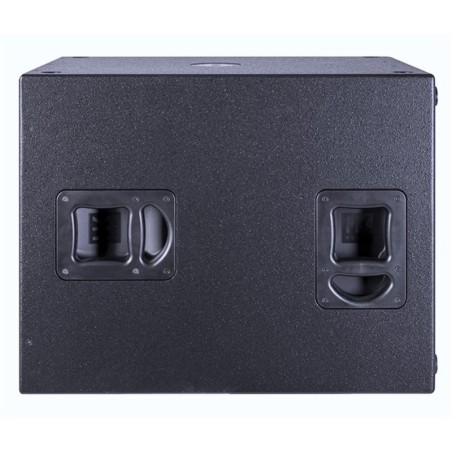 HK Audio Linear 5 MK II 118 Sub