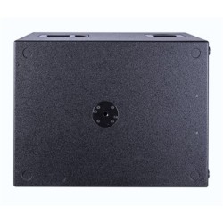 HK Audio Linear 5 MK II 118 Sub