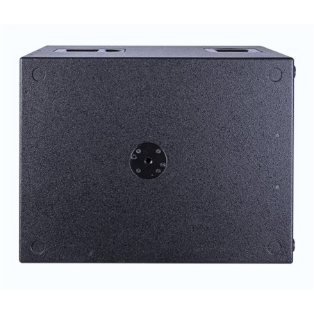 HK Audio Linear 5 MK II 118 Sub