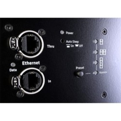 HK Audio Linear 5 MK II 118 Sub