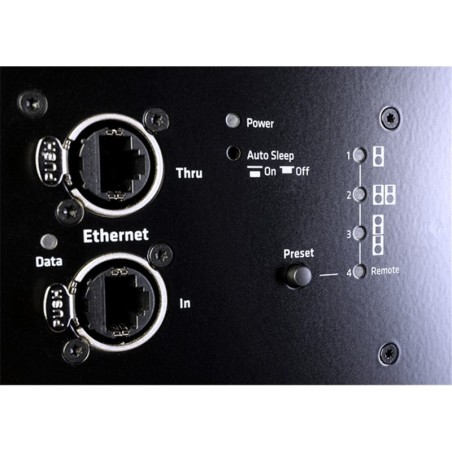 HK Audio Linear 5 MK II 118 Sub
