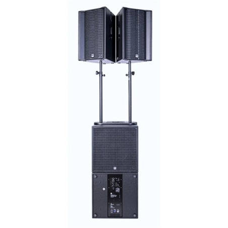 HK Audio Linear 5 MK II 118 Sub